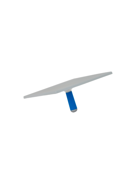 KUBALA PODSTAWKA DO ZAPRAW 330 X 330MM