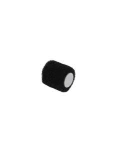 PARFAIT LISS WKŁAD WAŁKA DO GŁADZI 8 CM Q3