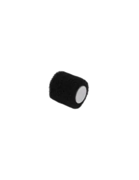 PARFAIT LISS WKŁAD WAŁKA DO GŁADZI 8 CM Q3