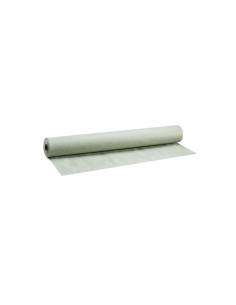 SCLEY TEKTURA MALARSKA 1 MX20M .280G