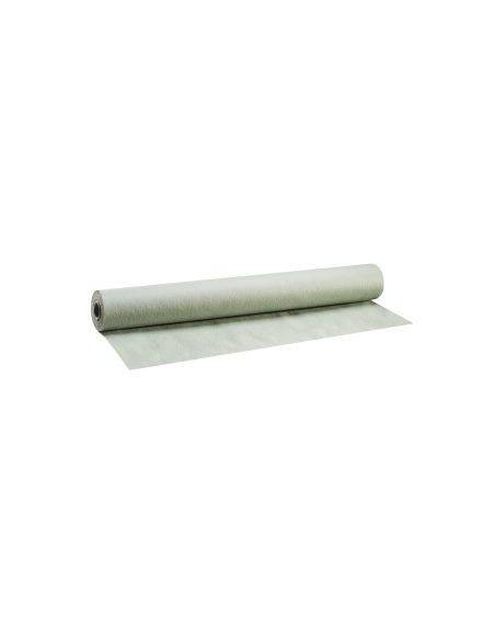 SCLEY TEKTURA MALARSKA 1 MX20M .280G