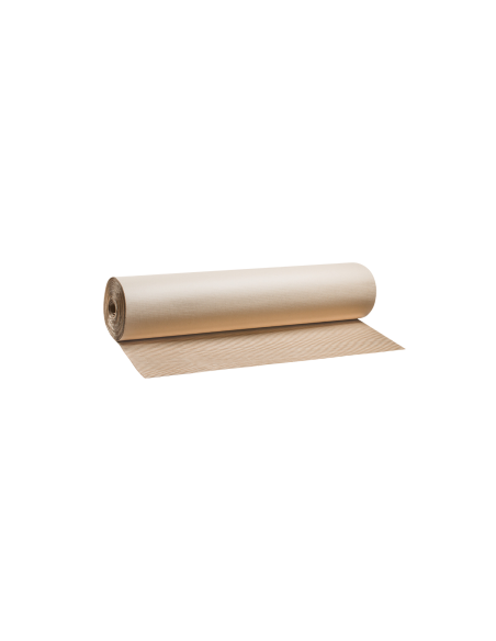 SCLEY TEKTURA FALISTA 1X15M 150G/M2