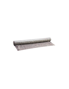 SCLEY FILC OCHRONNY Z FOLIĄ GRUBY 1MX25M