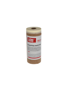 SCLEY ANTYCHLAP 30CMX20M PAPIER 3 DNI