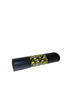 SOLID WOREK NA GRUZ 120L 10SZT.