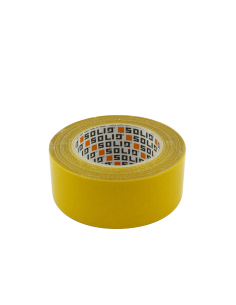 SOLID TAŚMA DWUSTRONNA WZMOCNIONA  MAXI STRONG 48MM X 25 MM