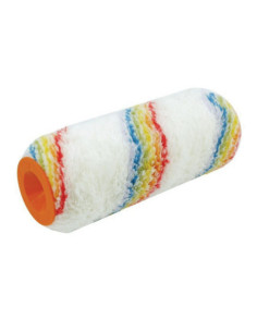 SOLID WAŁEK MALARSKI FASADA MULTICOLOR  FI 68  18 CM