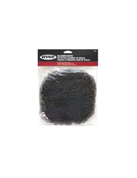 HYDE WKŁAD MOPA DO ODPYLANIA MICROFIBER DUSTER