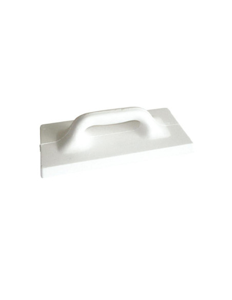 SOLID PACA STYROPIANOWA 130 X 270 MM PROSTA
