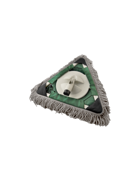 WOOSTER MOP DO ODPYLANIA DUST EATER