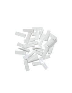 SOLID KLIN MAŁY 0-4MM OP.100 SZT