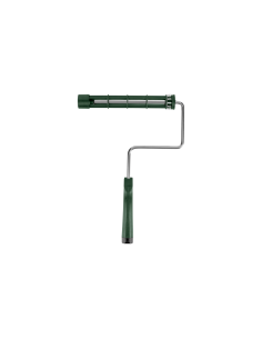 WOOSTER RĄCZKA R017-9" SHERLOCK 23 CM