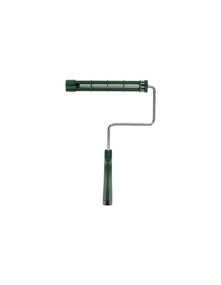 WOOSTER RĄCZKA R017-9" SHERLOCK 23 CM