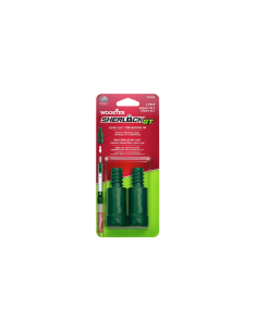 WOOSTER ADAPTER KIJA SHERLOCK GT