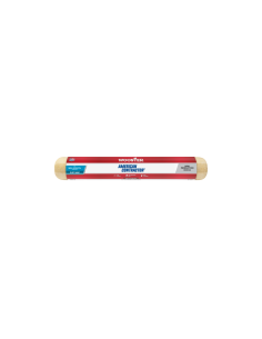 WOOSTER WAŁEK AMERICAN CONTRACTOR 460x10MM - 18"