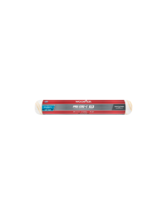 WOOSTER WAŁEK PRO/DOO Z FTP 460x10MM - 18"