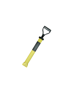 DELKO TOOLS POMPA DELKO