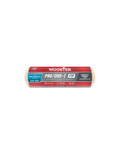 WOOSTER WAŁEK PRO-DOO Z FTP 230x10MM - 9"