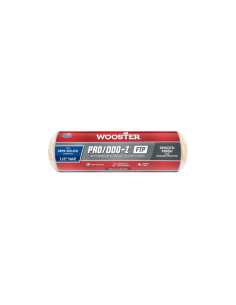 WOOSTER WAŁEK PRO-DOO Z FTP 460x13MM - 18"