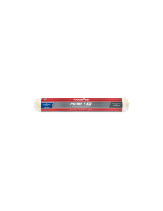 WOOSTER WAŁEK PRO-DOO Z FTP 230x13MM - 9"
