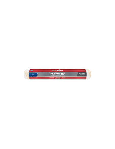 WOOSTER WAŁEK PRO-DOO Z FTP 230x13MM - 9"
