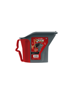 WOOSTER KUWETA MALARSKA PELICAN QUART