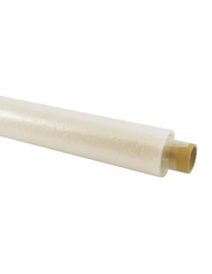 SOLID FOLIA NA ROLCE TRANSPARENT 2 X 50 M PREMIUM