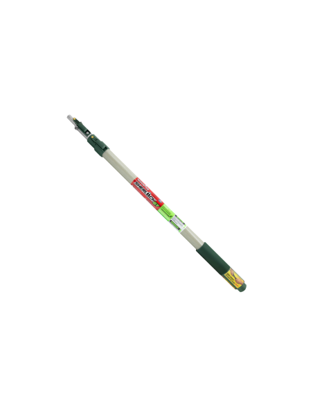WOOSTER KIJ TELESKOPOWY SHERLOCK GT 1,2M 2"-4"