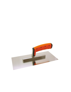 SOLID PACA NIERDZEWNA 130 x 280 MM R. 2K