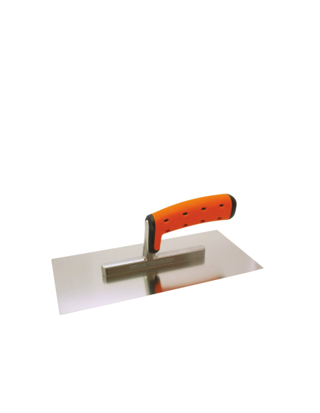 SOLID PACA NIERDZEWNA 130 x 280 MM R. 2K