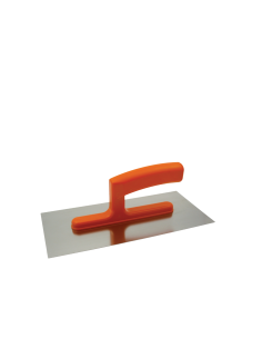 SOLID PACA NIERDZEWNA 130 X 270 MM R.EURO