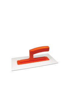 SOLID PACA Z TWORZYWA ABS 140 X 280 MM