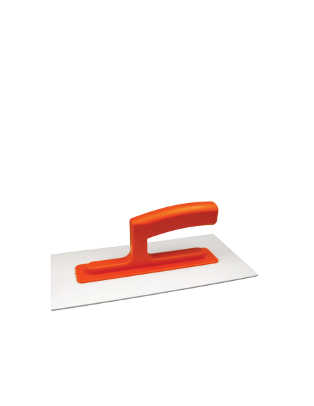 SOLID PACA Z TWORZYWA ABS 140 X 280 MM