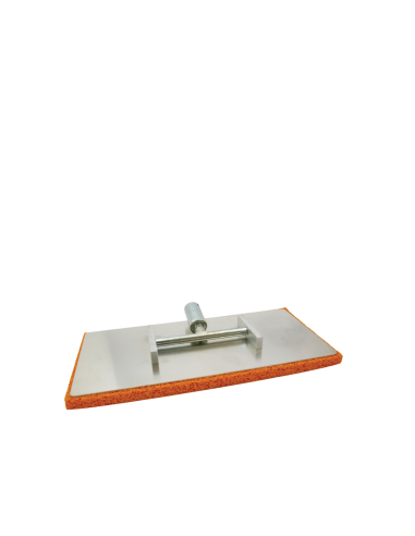 SOLID PACA PRZEGUBOWA ALUMINIOWA 200 X400 MM GR. 18MM