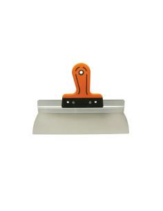 SOLID SZPACHLA NIERDZEWNA DO GŁADZI 550/90MM  R.2K