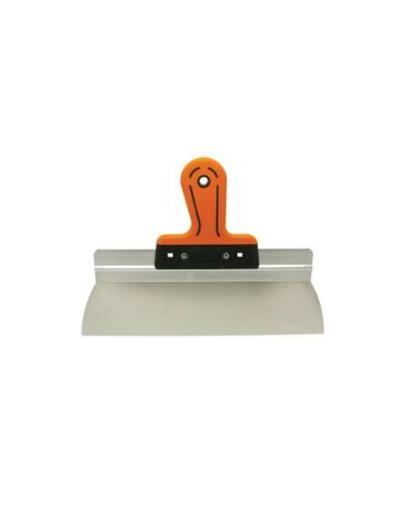 SOLID SZPACHLA NIERDZEWNA DO GŁADZI 550/90MM  R.2K