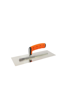 SOLID PACA NIERDZEWNA PREMIUM 120 X 380 MM ALUMINIOWA R. 2K