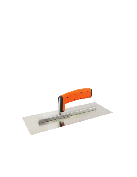 SOLID PACA NIERDZEWNA PREMIUM 120 X 380 MM ALUMINIOWA R. 2K