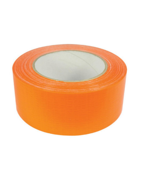 SOLID TAŚMA TYNKARSKA 48MM X 50YD (24szt)