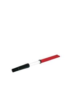 SOLID KIJ TELESKOPOWY STALOWY 1 - 2M
