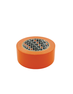 SOLID TAŚMA ELEWACYJNA SOLID STANDARD  48MM X 50YD