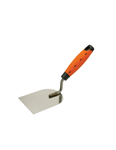 SOLID KIELNIA SZTUKATORSKA NIERDZEWNA100 MM 2K