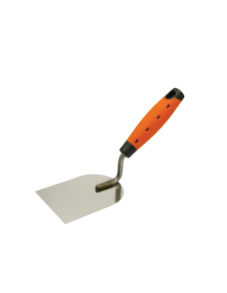SOLID KIELNIA SZTUKATORSKA NIERDZEWNA100 MM 2K