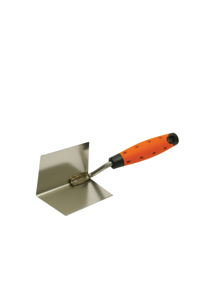 SOLID KIELNIA KĄTOWA NIERDZEWNA WEWNĘTRZNA 60/90 MM 2K
