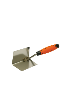 SOLID KIELNIA KĄTOWA NIERDZEWNA  ZEWNĘTRZNA 75/110MM