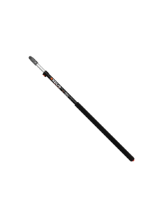 SOLID KIJ SYSTEMOWY TELESKOPOWY 1,0-1,8