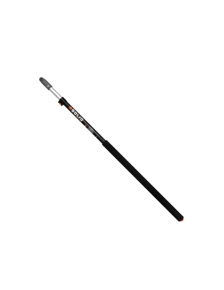 SOLID KIJ SYSTEMOWY TELESKOPOWY 1,0-1,8