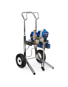 GRACO AGREGAT MALARSKI 390 HI-BOY