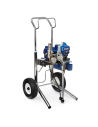 GRACO AGREGAT MALARSKI 390 HI-BOY