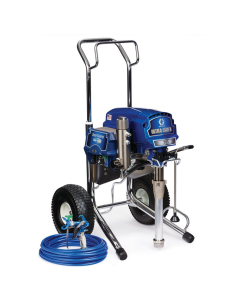 GRACO AGREGAT MALARSKI ULTRAMAX 795 STANDARD